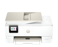 HP Envy Photo 7930 - 1500435 - zdjęcie 1